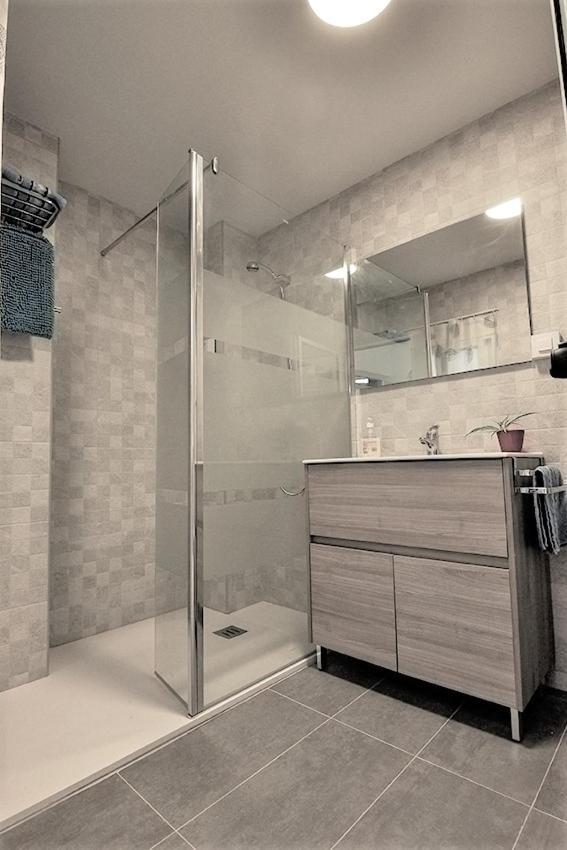 Aptmundo Bajamar - Precioso Apartamento Planta Baja Y Patio Sagunto Zewnętrze zdjęcie