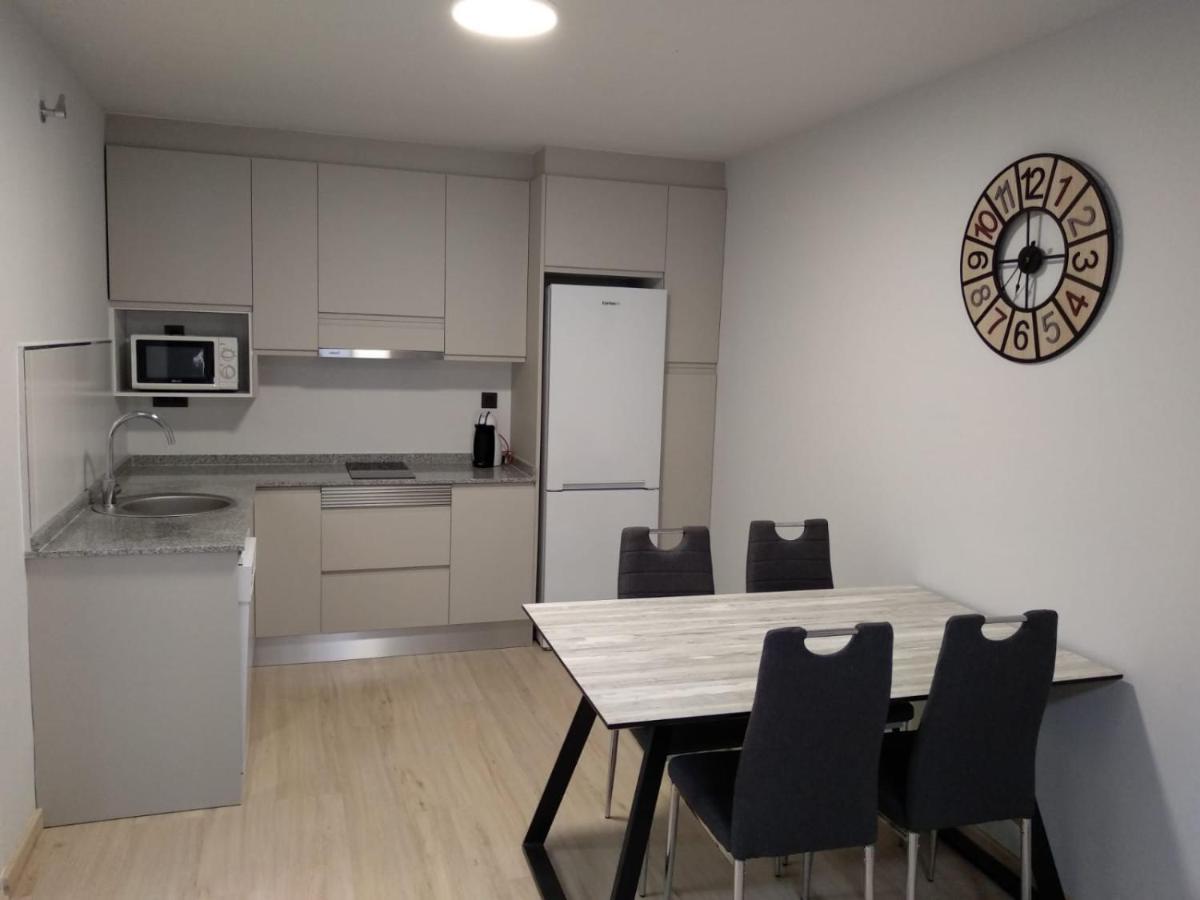 Aptmundo Bajamar - Precioso Apartamento Planta Baja Y Patio Sagunto Zewnętrze zdjęcie