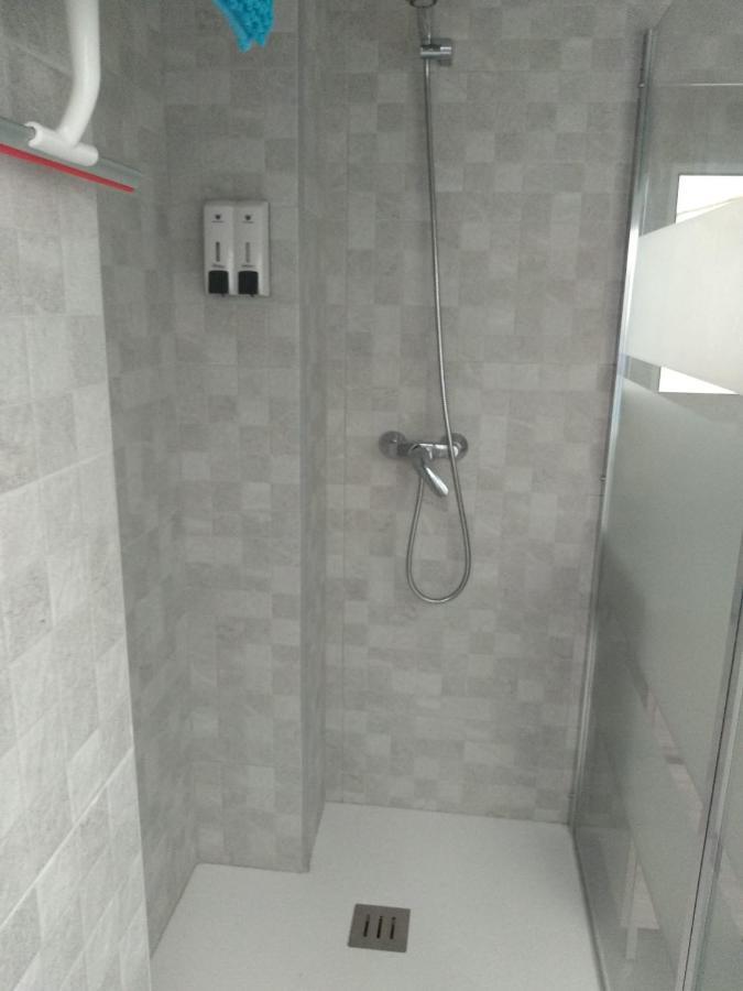 Aptmundo Bajamar - Precioso Apartamento Planta Baja Y Patio Sagunto Zewnętrze zdjęcie